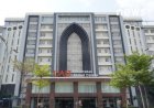 UAD Beri Sanksi DO terhadap Seorang Mahasiswa KKN