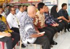 Situasi Berubah setelah Peresmian KDMP