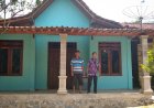 Program BSPS di Kebumen Terkendala Dana Swadaya, Banyak Penerima Mengundurkan Diri