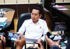Kantor Pertanahan Kabupaten Sleman Tegaskan Dukungan Penyelidikan Dugaan Permasalahan Pertanahan