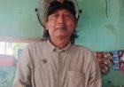 Beredar Nama-nama Calon Ketua Umum Paguyuban Kades Purworejo