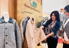 Dari Sampah Jadi Produk Bernilai, Bank Mandiri Dorong UMKM di INACRAFT Jogja