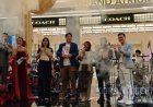 Industri Wedding DIY Tetap Bertahan, Layanan Berkualitas Jadi Kunci Hadapi Pelemahan Ekonomi