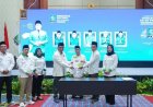DPC PKB se-DIY Terima SK dari DPP, Harus Segera Bergerak