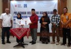 Relawan dari Delapan Kalurahan di Sleman Latihan Siaga Bencana