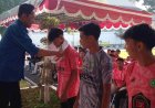 Protaba Bantul Andalkan Talenta SSB untuk Hadapi Piala Soeratin 2026