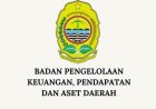 Terus Berinovasi, Bayar Pajak di Bantul Semakin Mudah