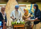 Yogyakarta Gamelan Festival Digelar 21 Juli - 2 Agustus 2026