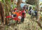 Siswi SMA yang Dilaporkan Hilang Ditemukan Meninggal di Sungai Bogowonto