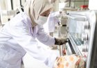UNU Jogja Meluncurkan Beasiswa Talenta Lestari