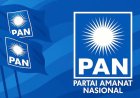 PAN Didesak Segera PAW Raudi Akmal, Pemerhati Menilai Kasus Korupsi Sri Purnomo Jadi Ujian Berat Partai