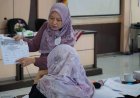 KPU Bantul Evaluasi Layanan Publik, Kelompok Rentan Jadi Prioritas