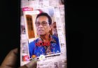 Video Palsu Gunakan Wajah Sri Sultan HB X, Pemda DIY Imbau Verifikasi Informasi