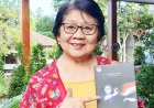 Festival Pertunjukkan Puisi Jateng dan DIY, Total Hadiah Rp 22 Juta Menanti Peserta Terbaik