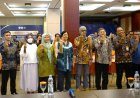 UMBY Kejar Akreditasi Unggul, LLDIKTI Beberkan Kekuatan dan Tantangan Kampus