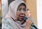 Musim Kemarau Datang, Disperindag Sleman Pastikan Air Minum Isi Ulang Aman Dikonsumsi