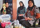 Candradimuka Foundation Raih Juara II Lomba Organisasi Kepemudaan Tingkat Jateng 2026