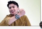 Smartwatch Bergeser Jadi Pendamping Kesehatan Preventif, AI Kian Berperan
