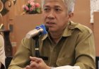 Pemkab Sleman Dukung Fun Run 6K Transmigrasi Festival 2026