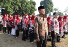 Hari Koperasi ke-79, Pemerintah Tegaskan Era Baru Koperasi Digital Dimulai