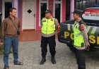 Pria Aniaya Kerabat di Kebumen dengan Cangkul, Polisi Masih Dalami Motif