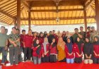 Tim UNY Perkuat Literasi Digital Pemuda di Klaten