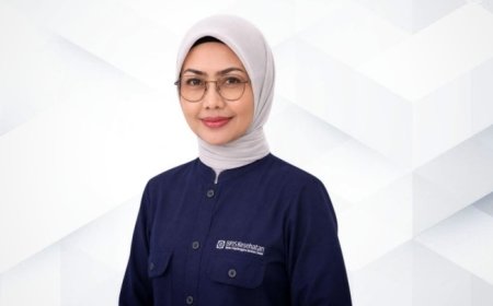BPJS Kesehatan Buka Skema Keluarga Tambahan JKN