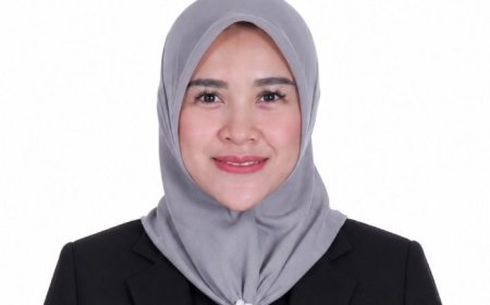 KPPI Purworejo Siap Cetak Perempuan Politik yang Berintegritas