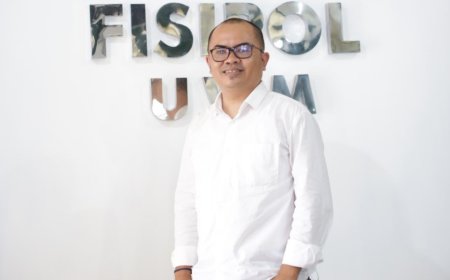 Empat Potensi Masalah Jika Kejagung Usut Eks Jampidsus