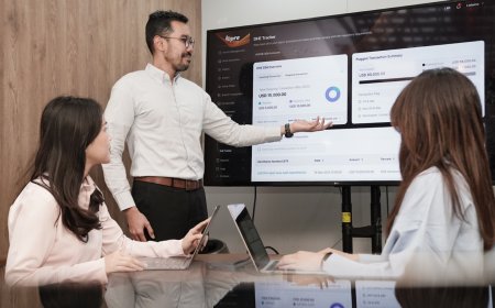 99,2 Persen Transaksi Sudah Digital, Bank Mandiri Genjot Layanan Berbasis AI