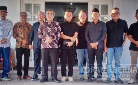 Warga Kesulitan Air Bersih, DPRD DIY Dorong Pembangunan Bendungan di Bawah Jembatan Ngablak