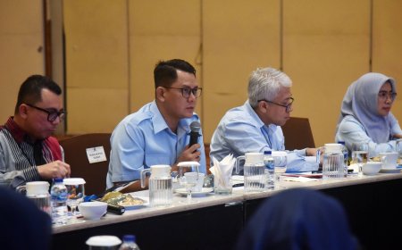 Sleman Pimpin Cakupan BPJS Ketenagakerjaan di DIY