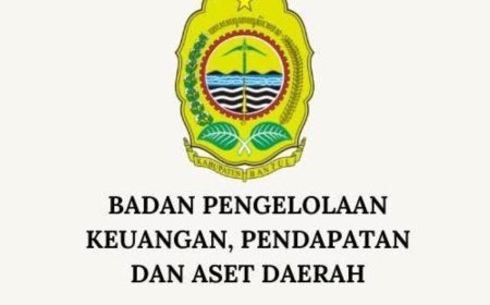 Bayar Pajak Pakai QRIS di Bantul Bisa Peroleh Hadiah HP