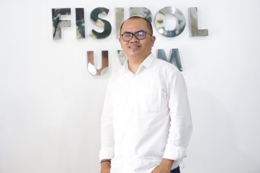 Empat Potensi Masalah Jika Kejagung Usut Eks Jampidsus