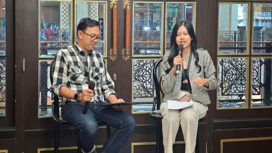 SCH Siapkan Ragam Aktivitas Keluarga Sepanjang Juli 2026
