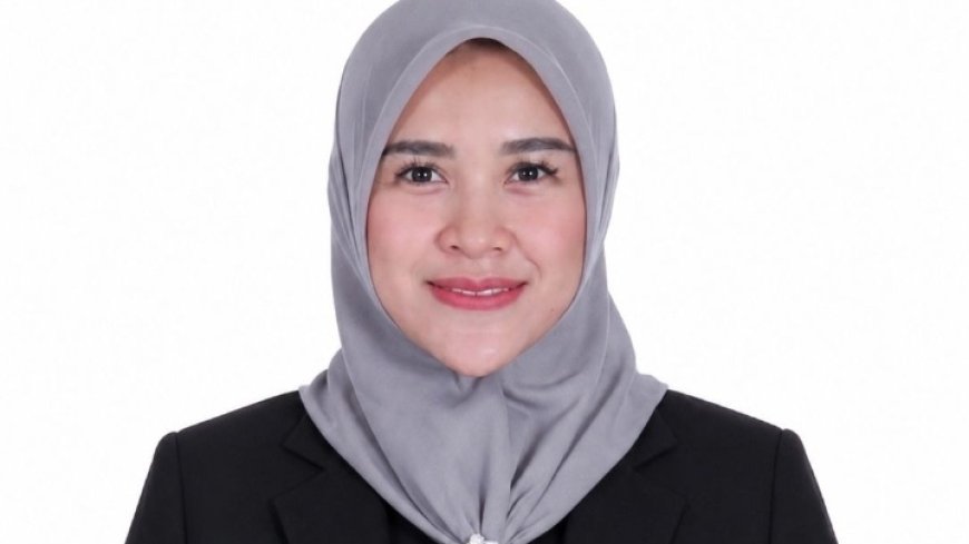 KPPI Purworejo Siap Cetak Perempuan Politik yang Berintegritas