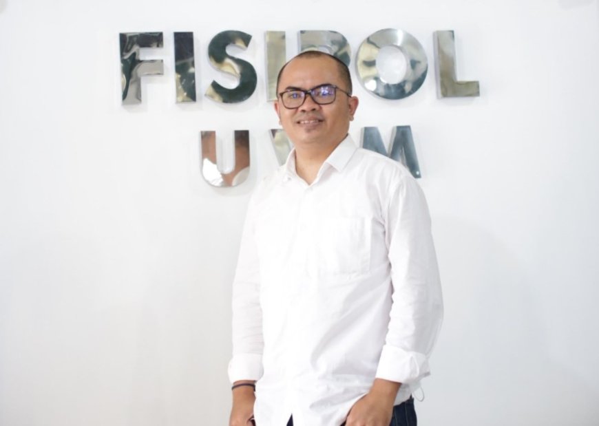 Empat Potensi Masalah Jika Kejagung Usut Eks Jampidsus