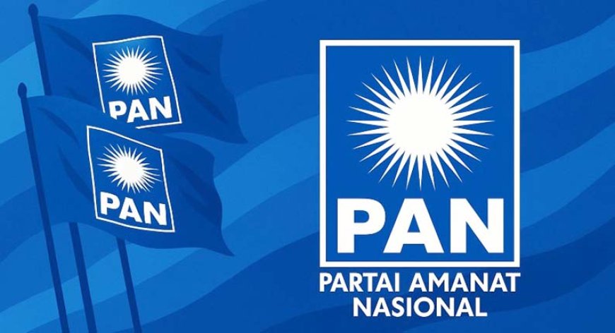 PAN Didesak Segera PAW Raudi Akmal, Pemerhati Menilai Kasus Korupsi Sri Purnomo Jadi Ujian Berat Partai