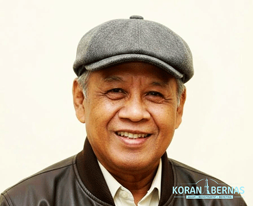 Nasib Abu Waras, Nasib Kita
