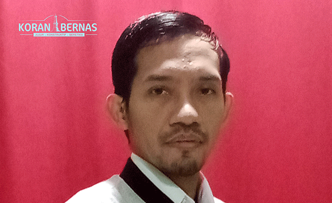 Kemandirian Pangan Berbasis Keluarga