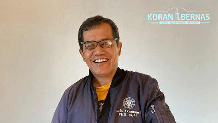 Mengembalikan Jiwa Koperasi Desa