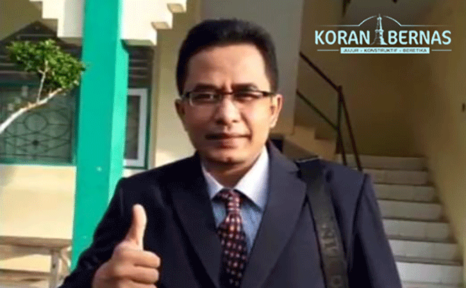 Yogyakarta dan Mahasiswa Indonesia Timur, Merawat Rumah Kebangsaan